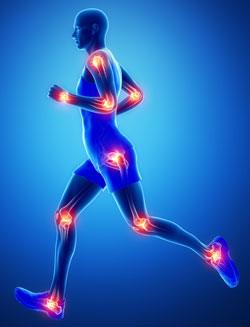 General Orthopedics