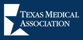 Texas Medical Association