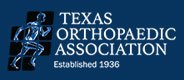 Texas Orthopaedic Association