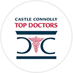 Castle Connolly Top Doctors